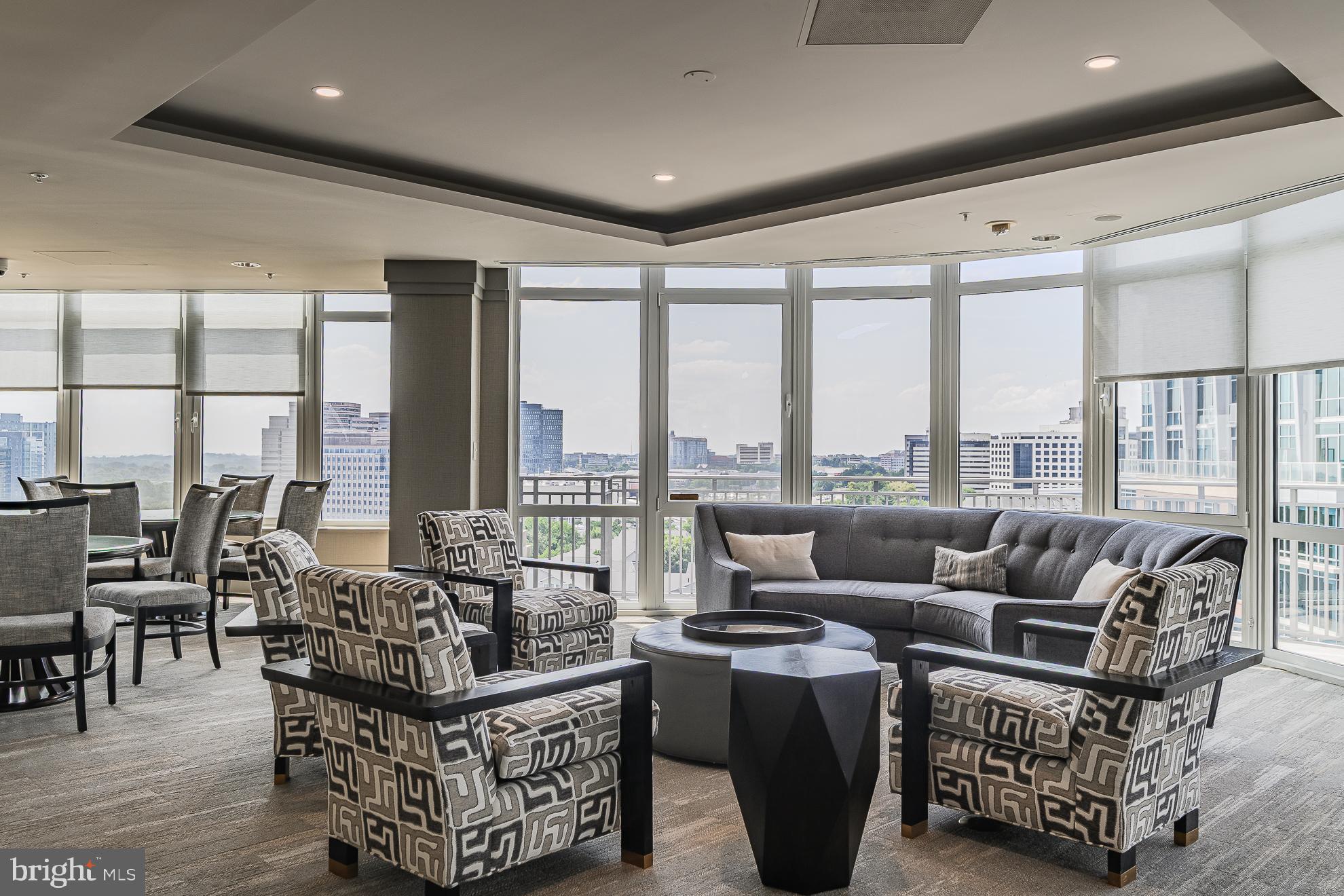 8220 CRESTWOOD HEIGHTS DRIVE 1009