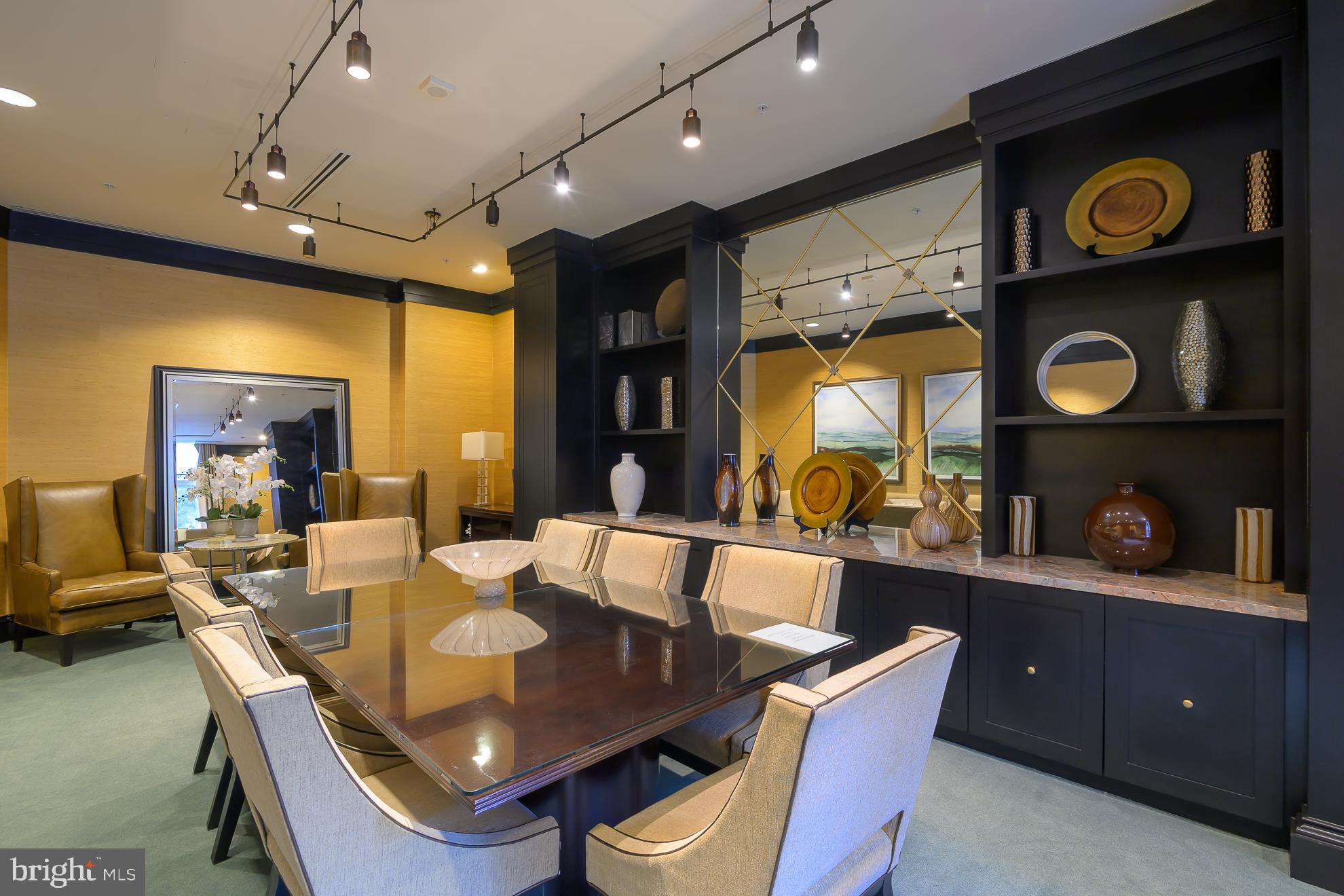 8220 CRESTWOOD HEIGHTS DRIVE 1009