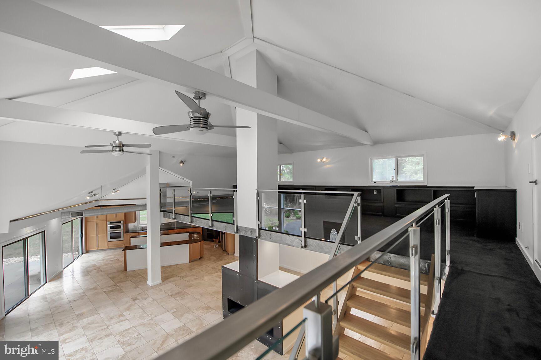 11208 GEORGETOWN PIKE