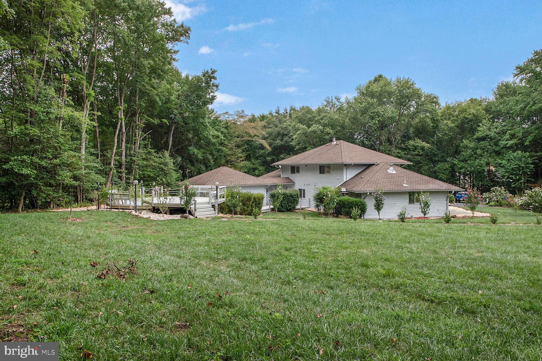 11208 GEORGETOWN PIKE