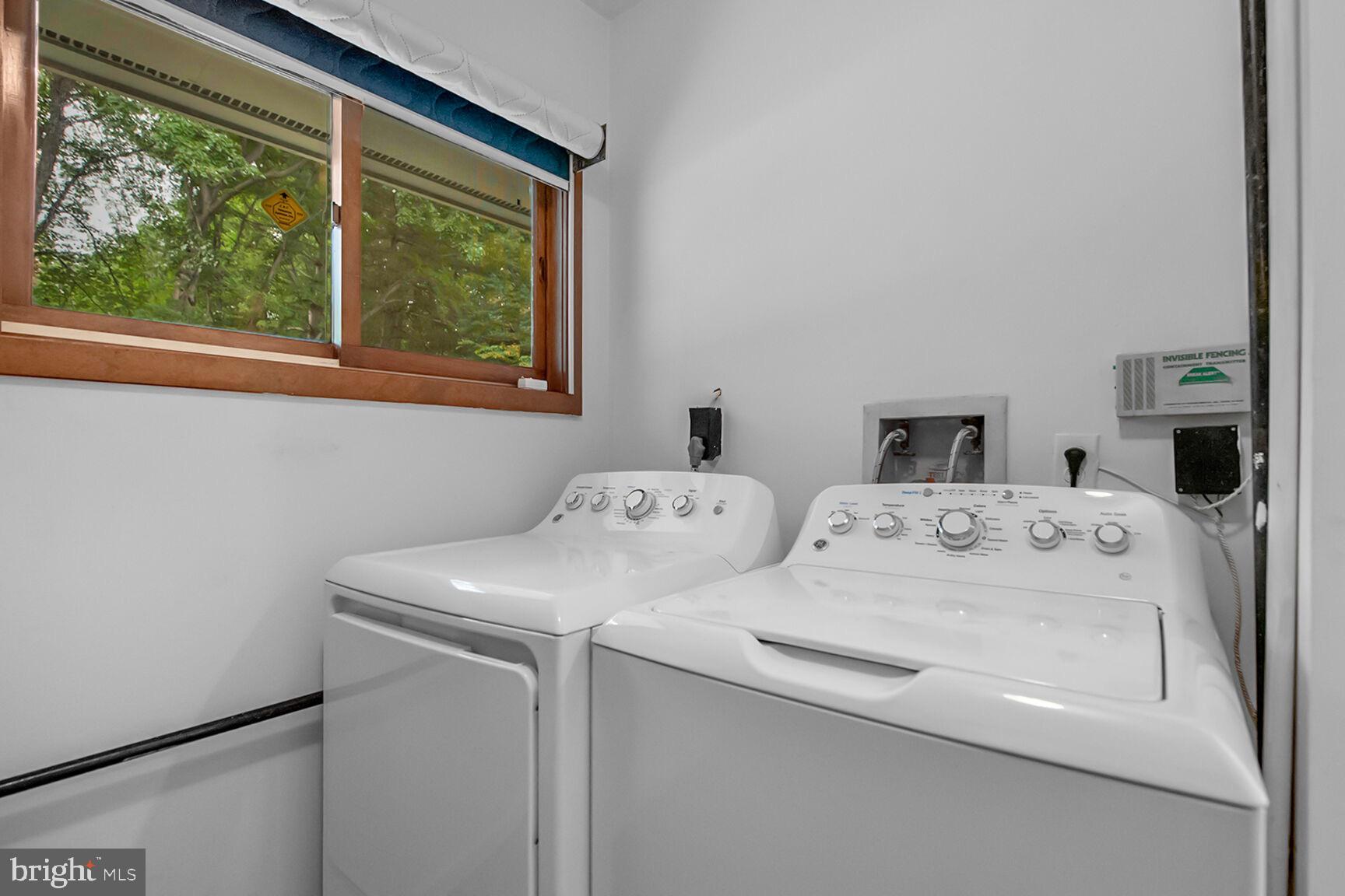 11208 GEORGETOWN PIKE