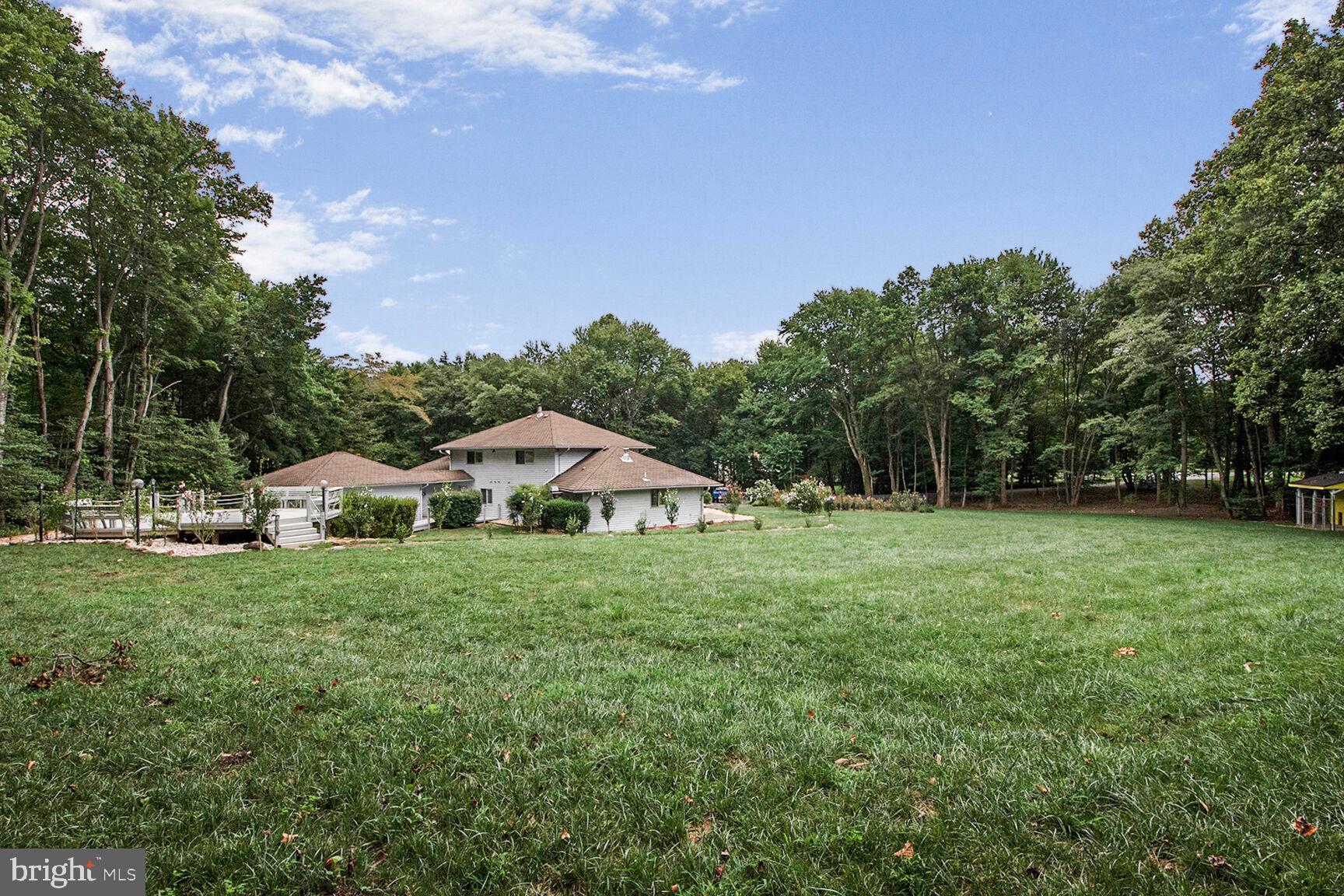 11208 GEORGETOWN PIKE