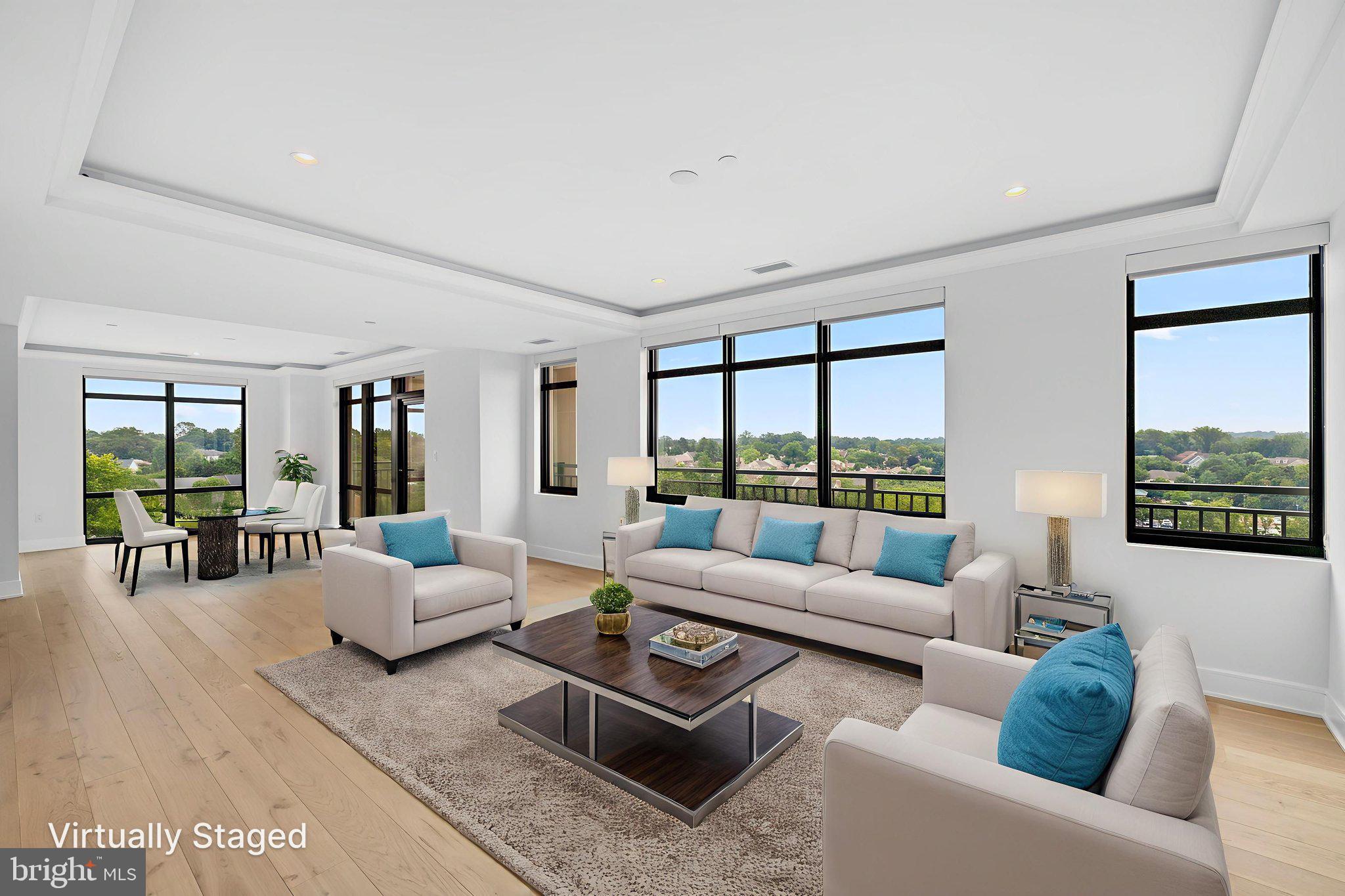 6718 LOWELL AVENUE 801