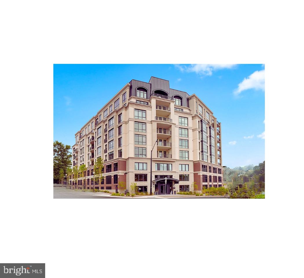 6718 LOWELL AVENUE 801