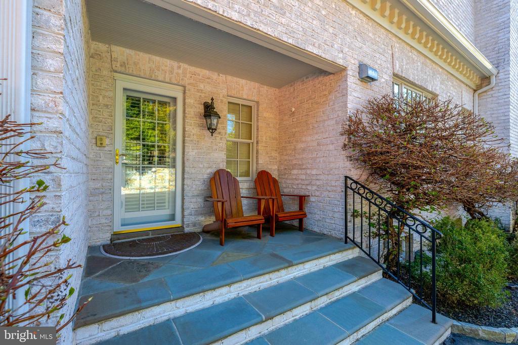 345 SPRINGVALE ROAD