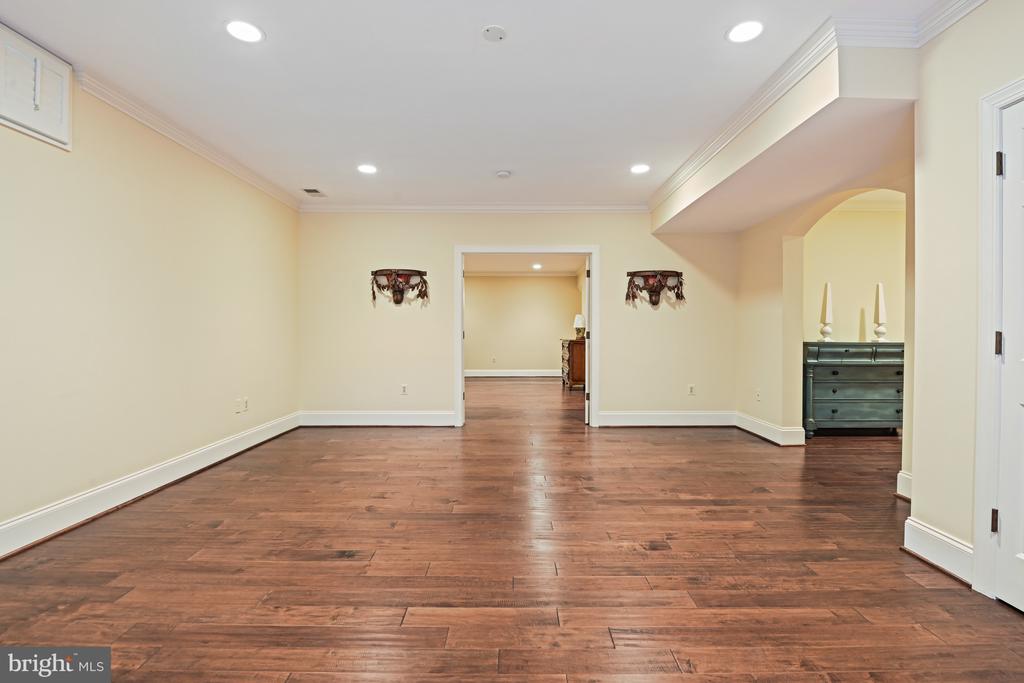 345 SPRINGVALE ROAD