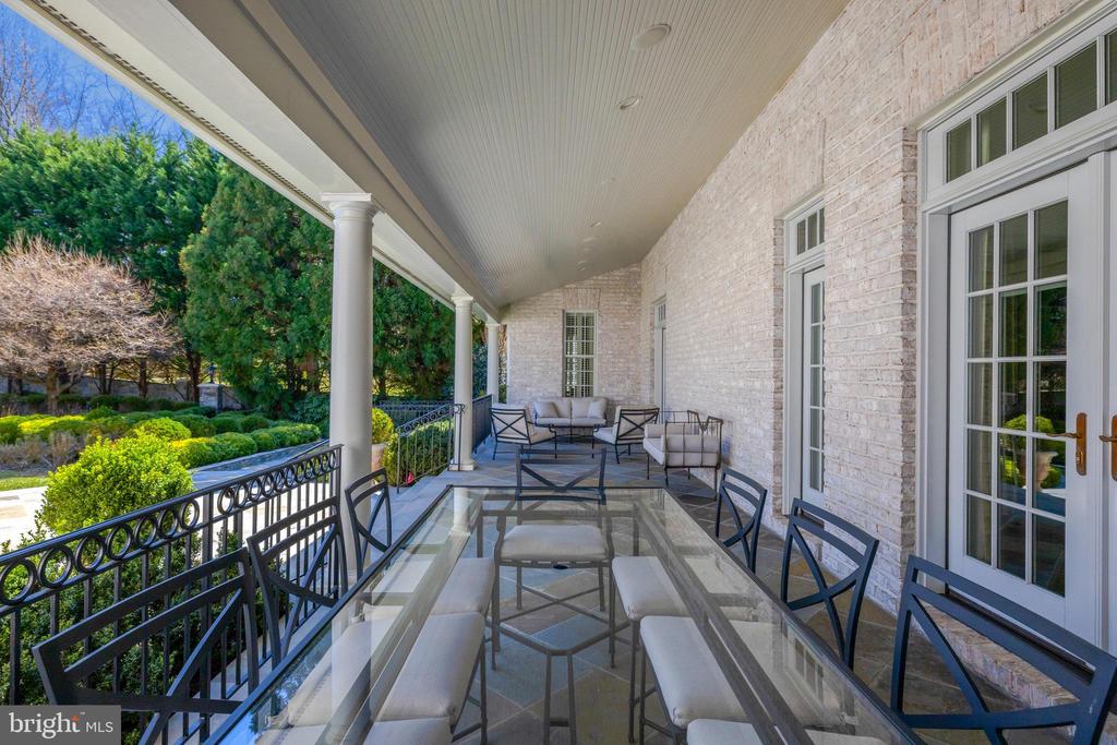 345 SPRINGVALE ROAD