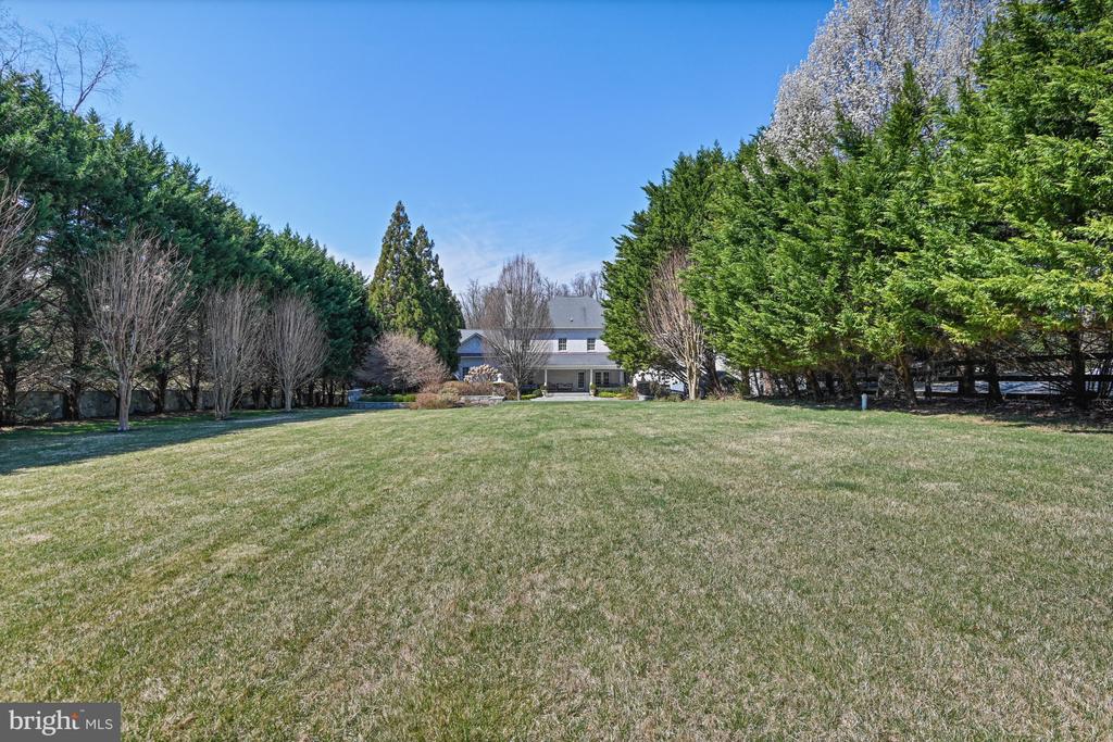 345 SPRINGVALE ROAD