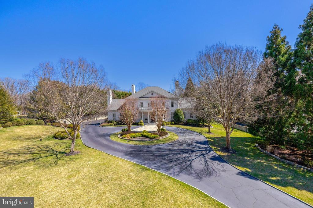 345 SPRINGVALE ROAD