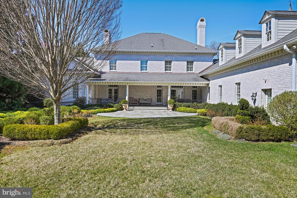 345 SPRINGVALE ROAD