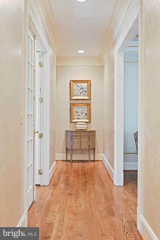 345 SPRINGVALE ROAD