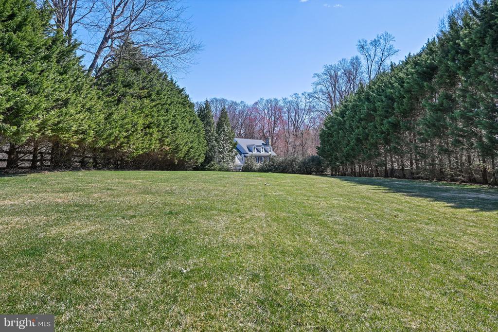 345 SPRINGVALE ROAD