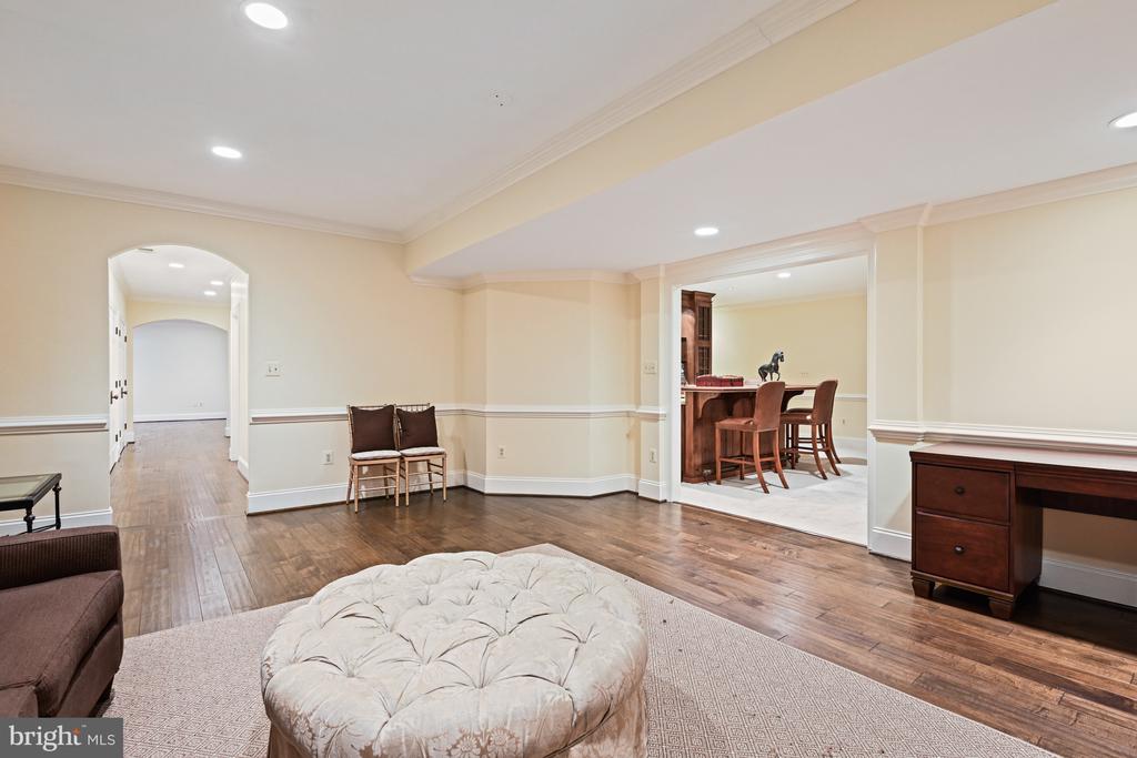 345 SPRINGVALE ROAD