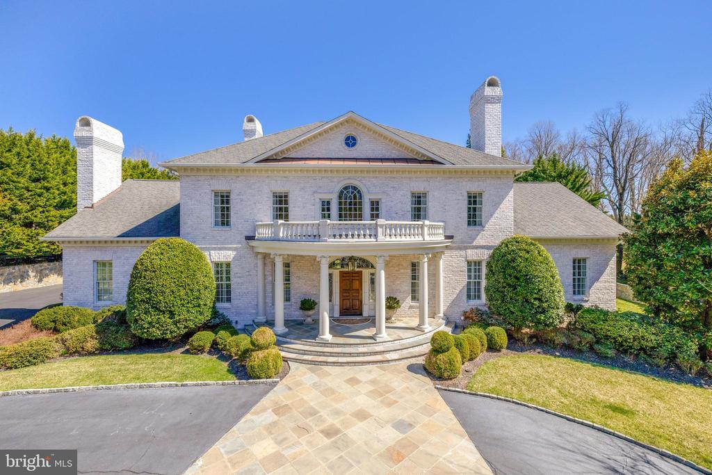 345 SPRINGVALE ROAD