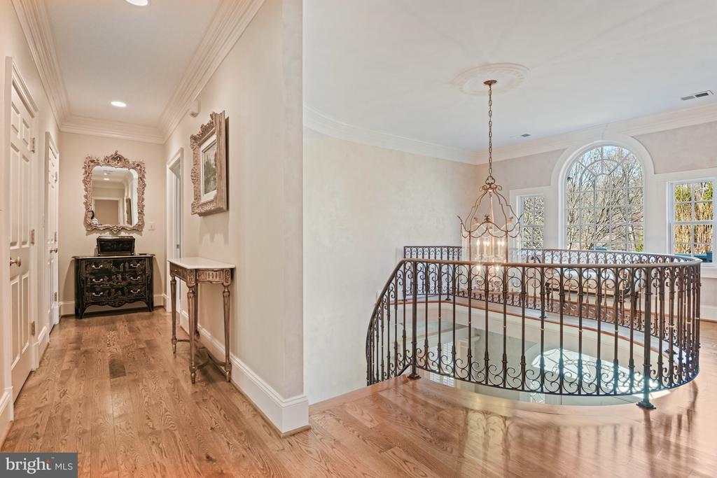 345 SPRINGVALE ROAD