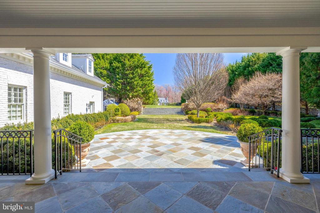 345 SPRINGVALE ROAD