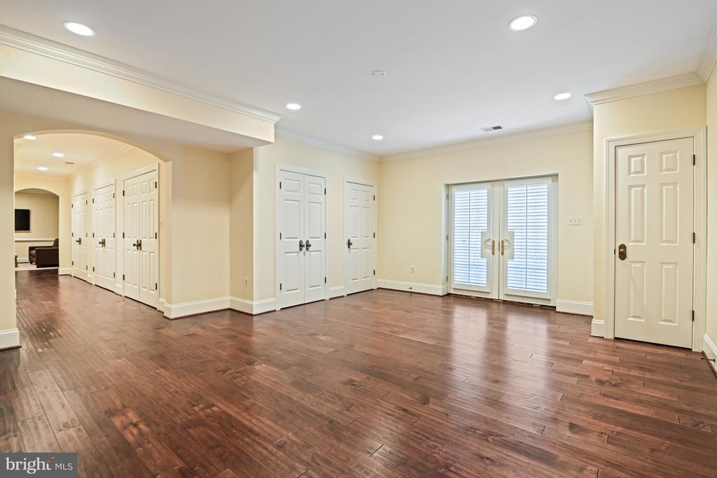 345 SPRINGVALE ROAD