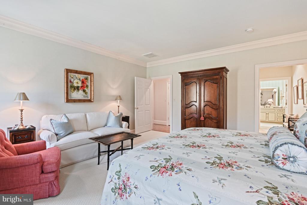 345 SPRINGVALE ROAD