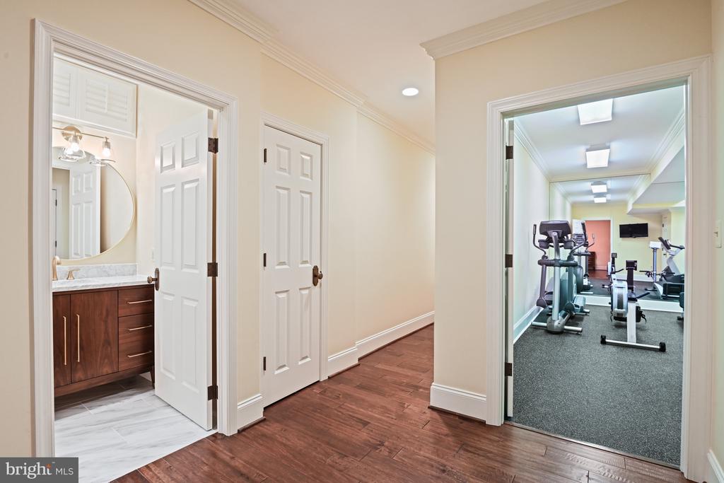 345 SPRINGVALE ROAD