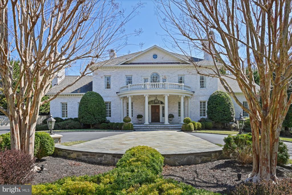 345 SPRINGVALE ROAD