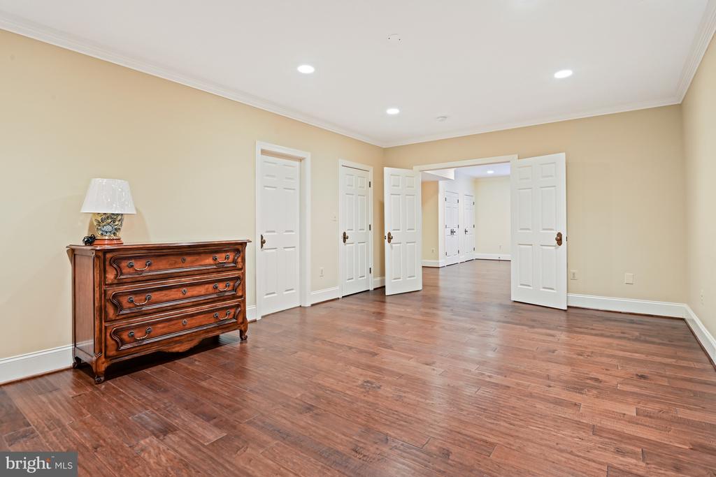 345 SPRINGVALE ROAD