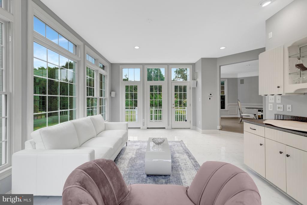 401 WALKER ROAD