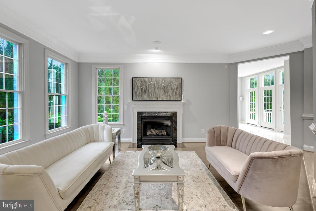 401 WALKER ROAD