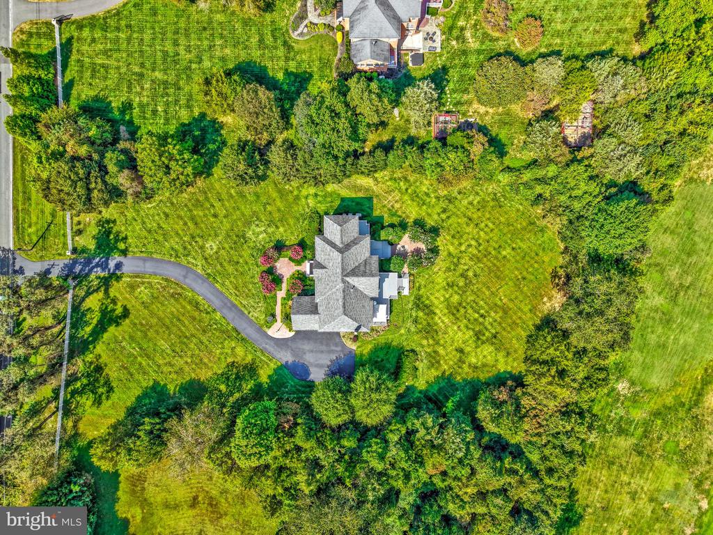 401 WALKER ROAD