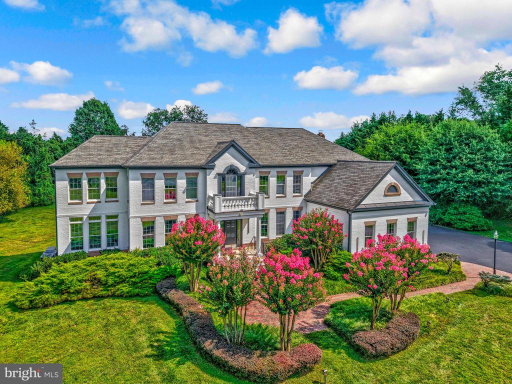401 WALKER ROAD