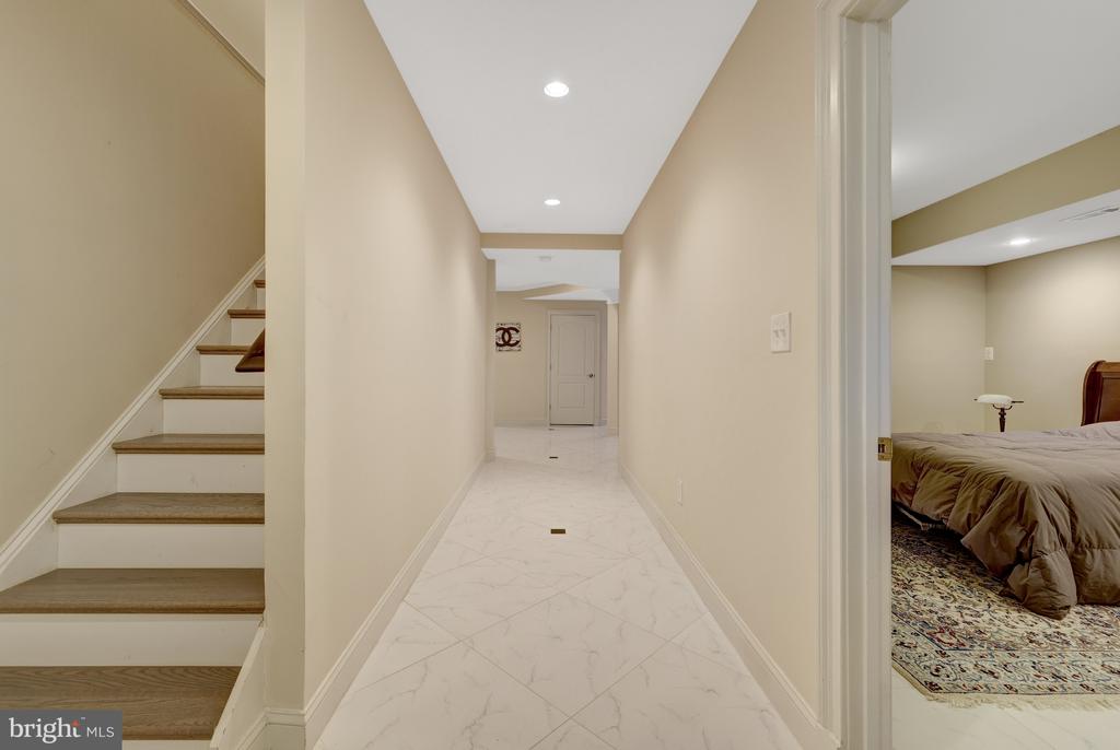 401 WALKER ROAD