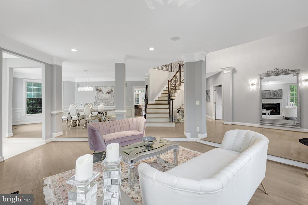 401 WALKER ROAD