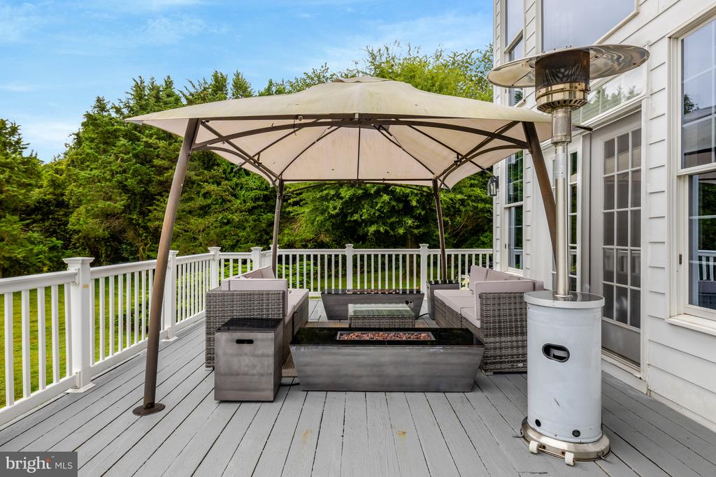 401 WALKER ROAD