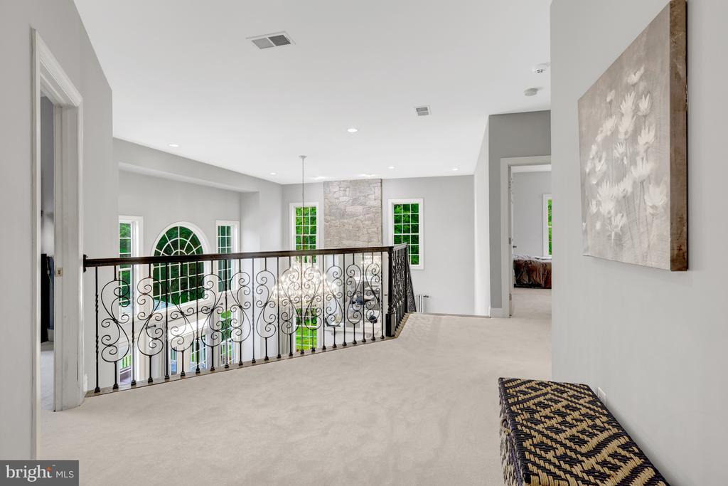 401 WALKER ROAD