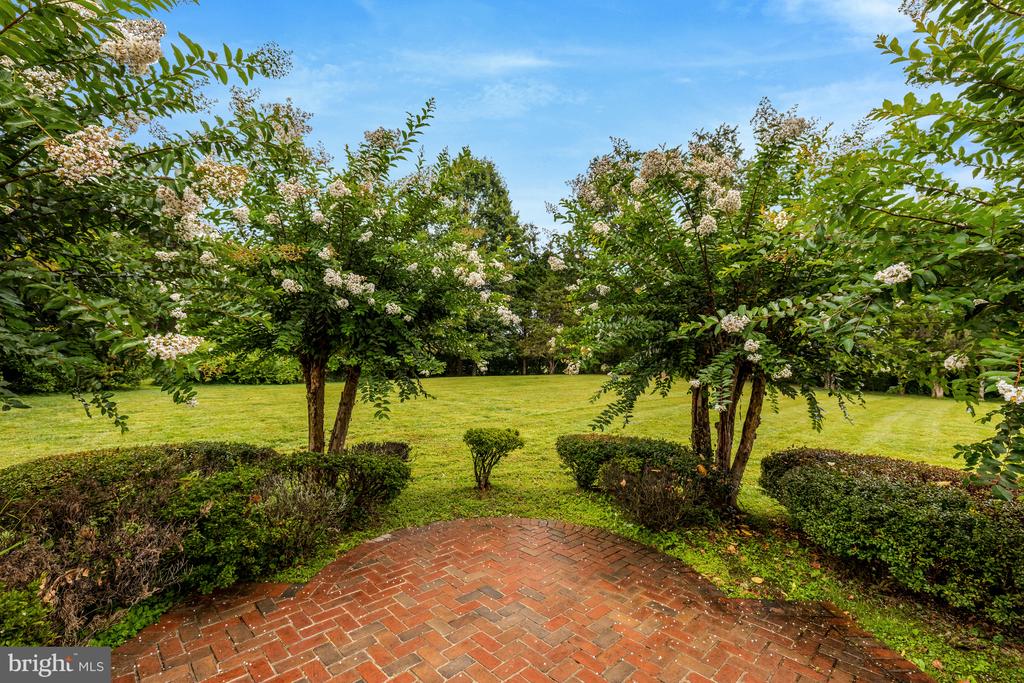 401 WALKER ROAD