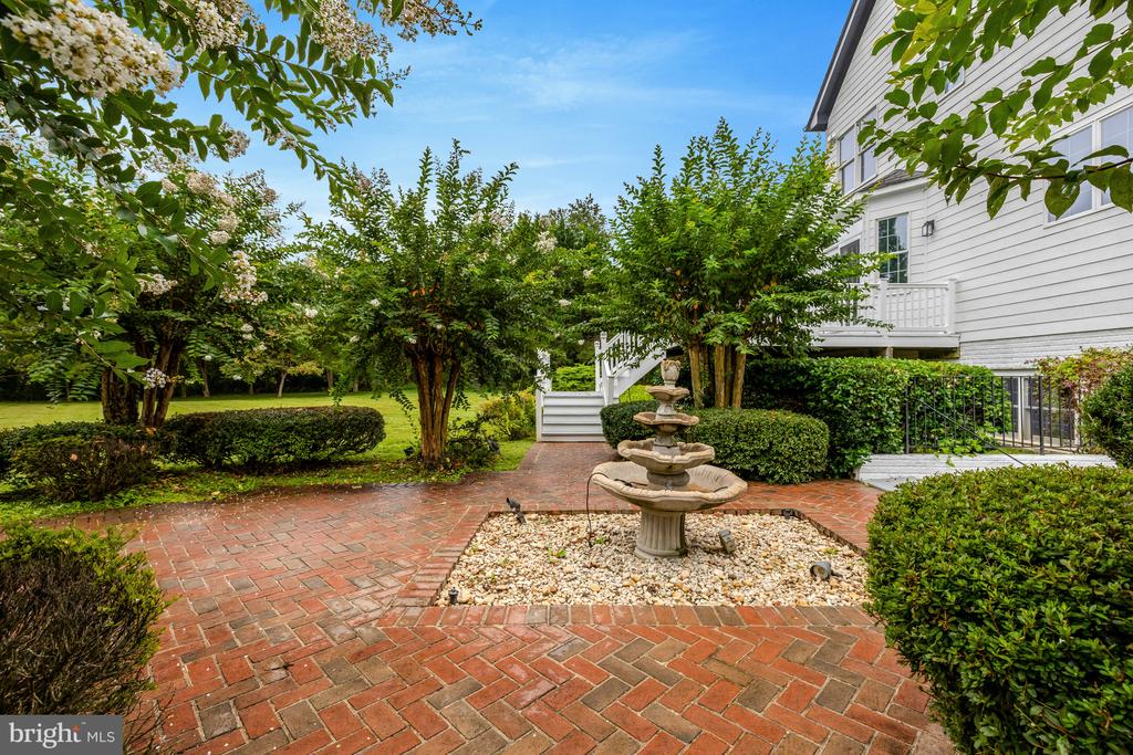 401 WALKER ROAD