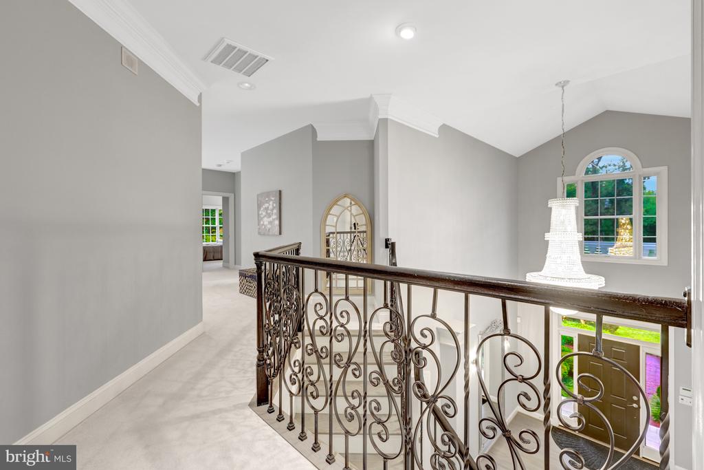 401 WALKER ROAD