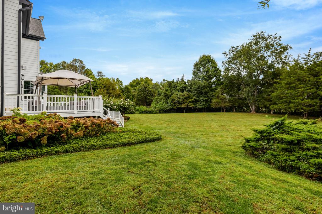 401 WALKER ROAD