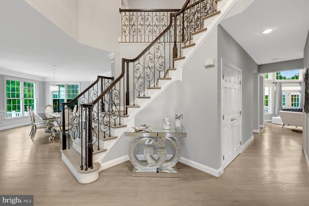 401 WALKER ROAD