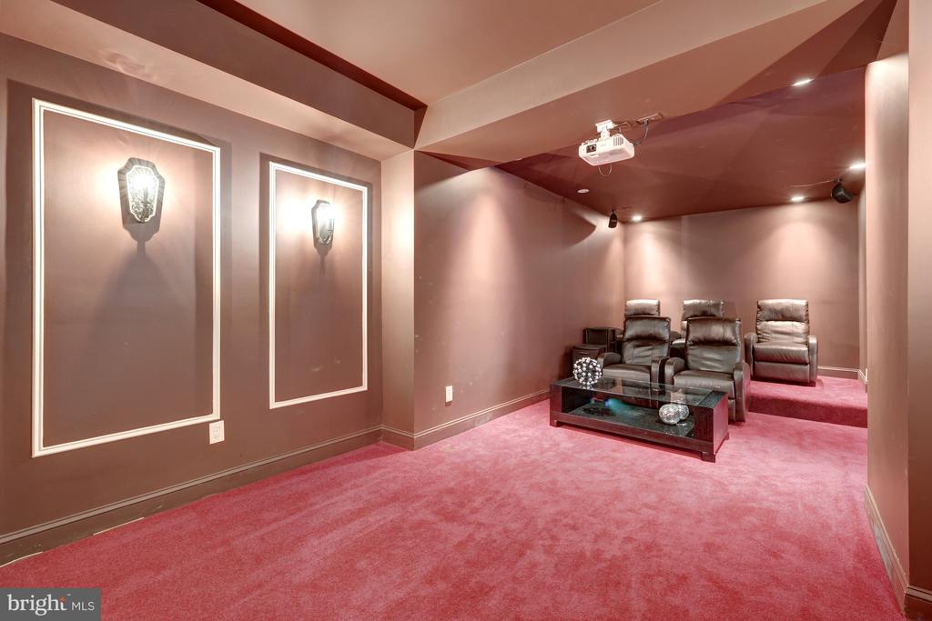 401 WALKER ROAD