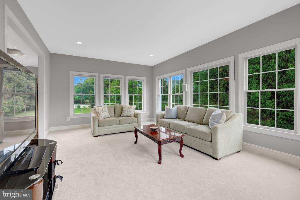 401 WALKER ROAD