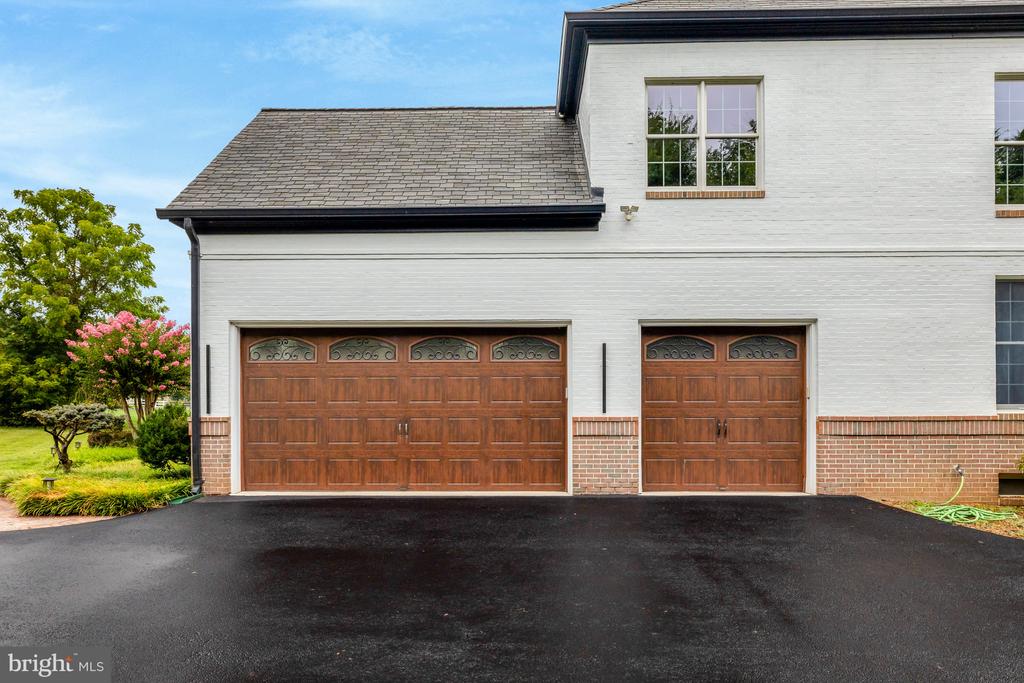 401 WALKER ROAD