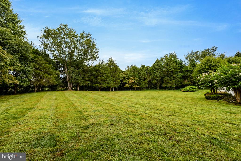 401 WALKER ROAD