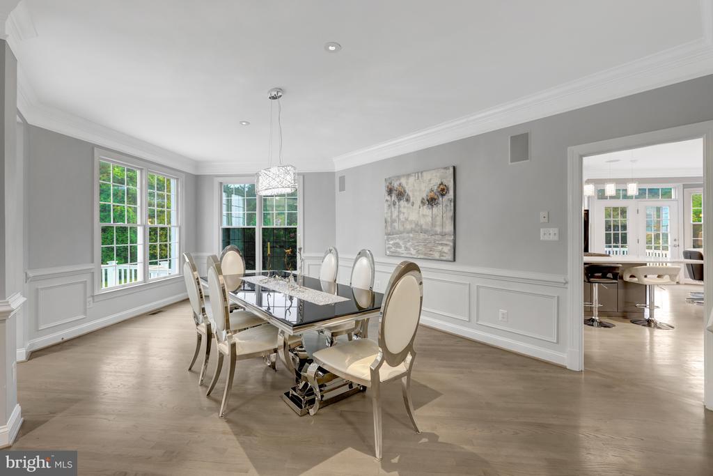 401 WALKER ROAD