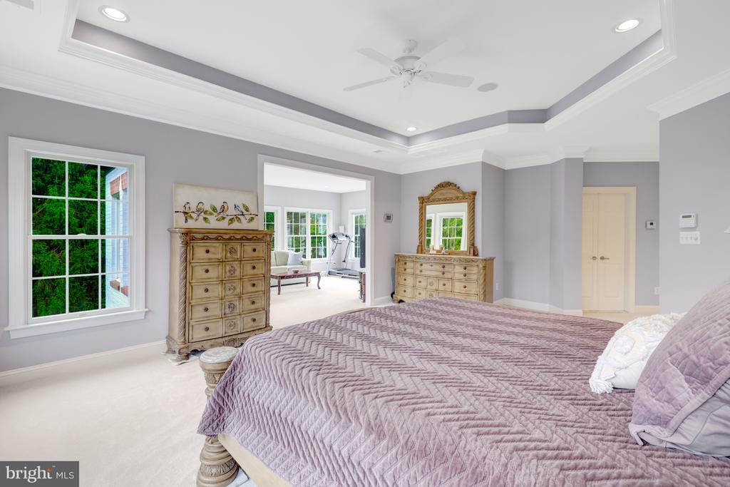 401 WALKER ROAD