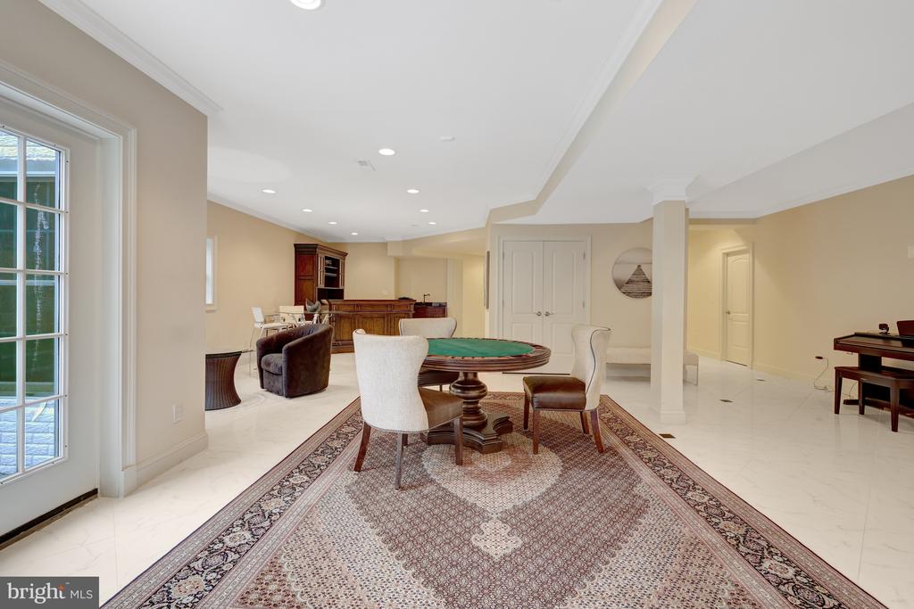 401 WALKER ROAD