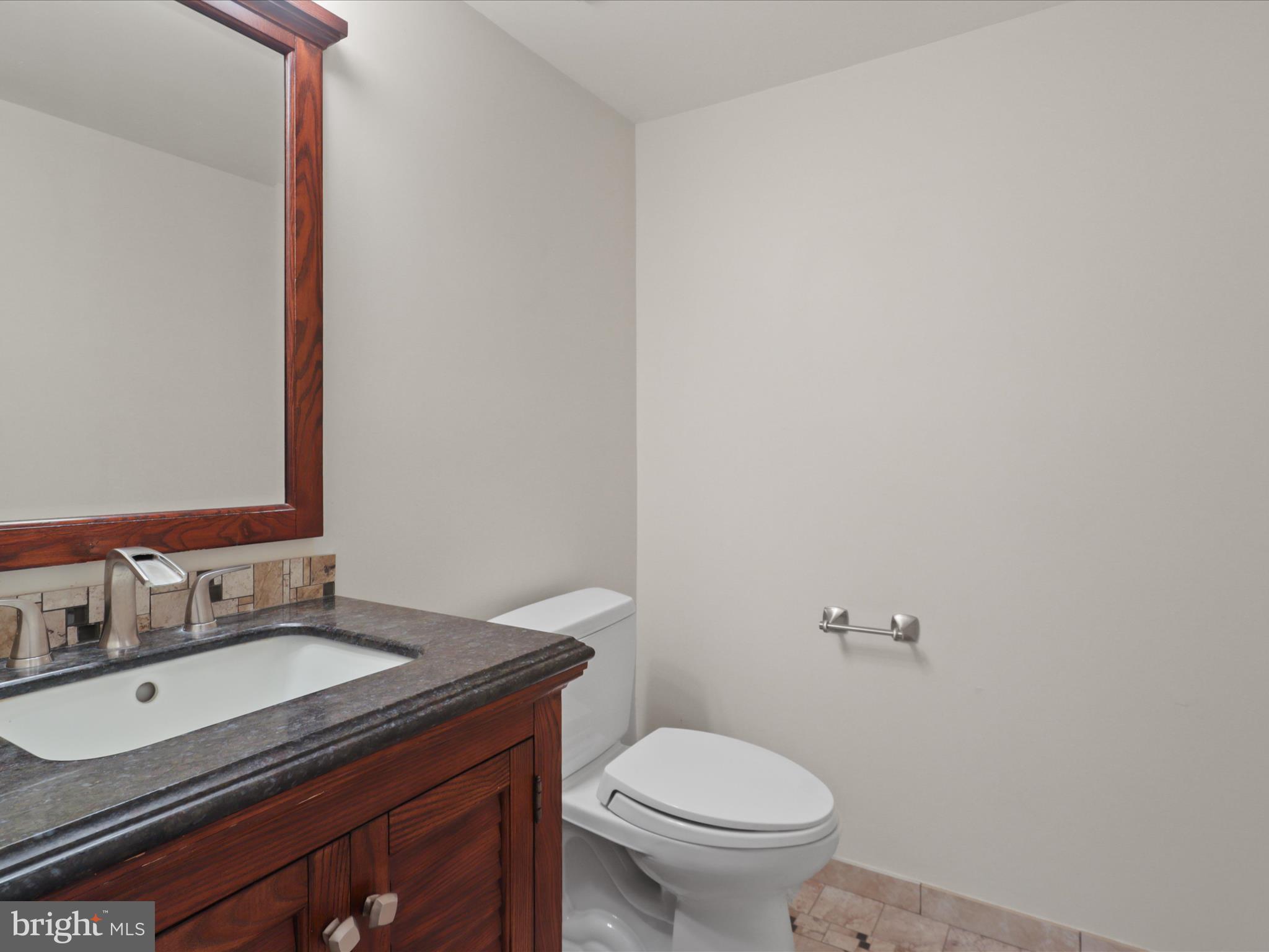 10107 MINBURN STREET