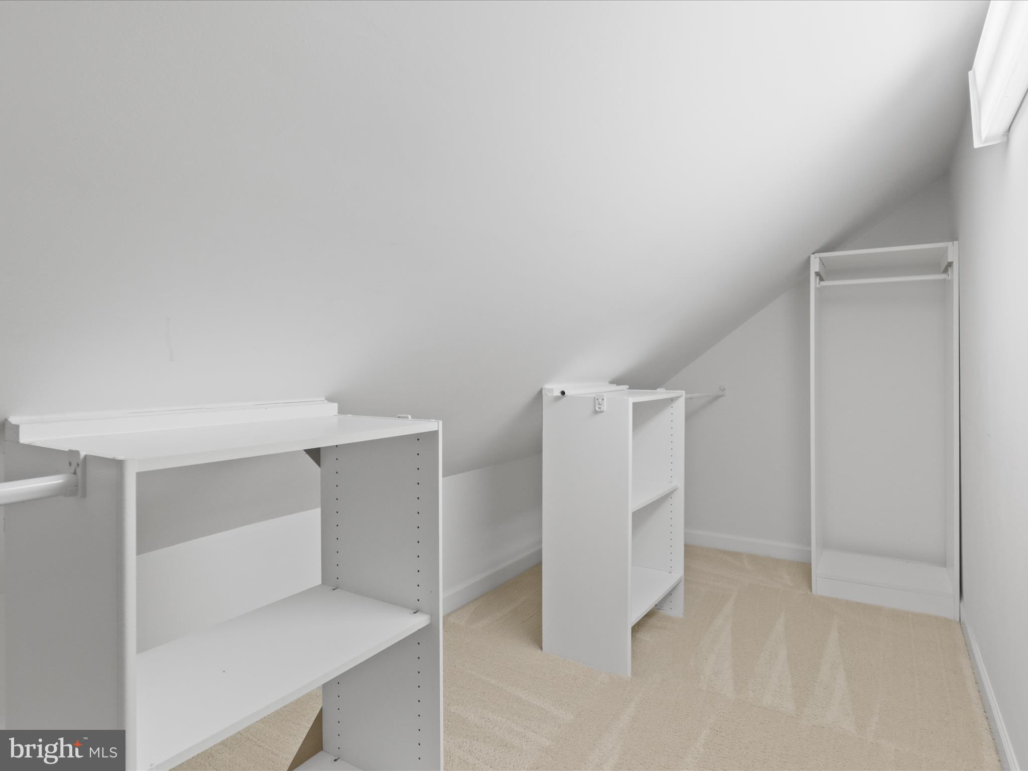 10107 MINBURN STREET