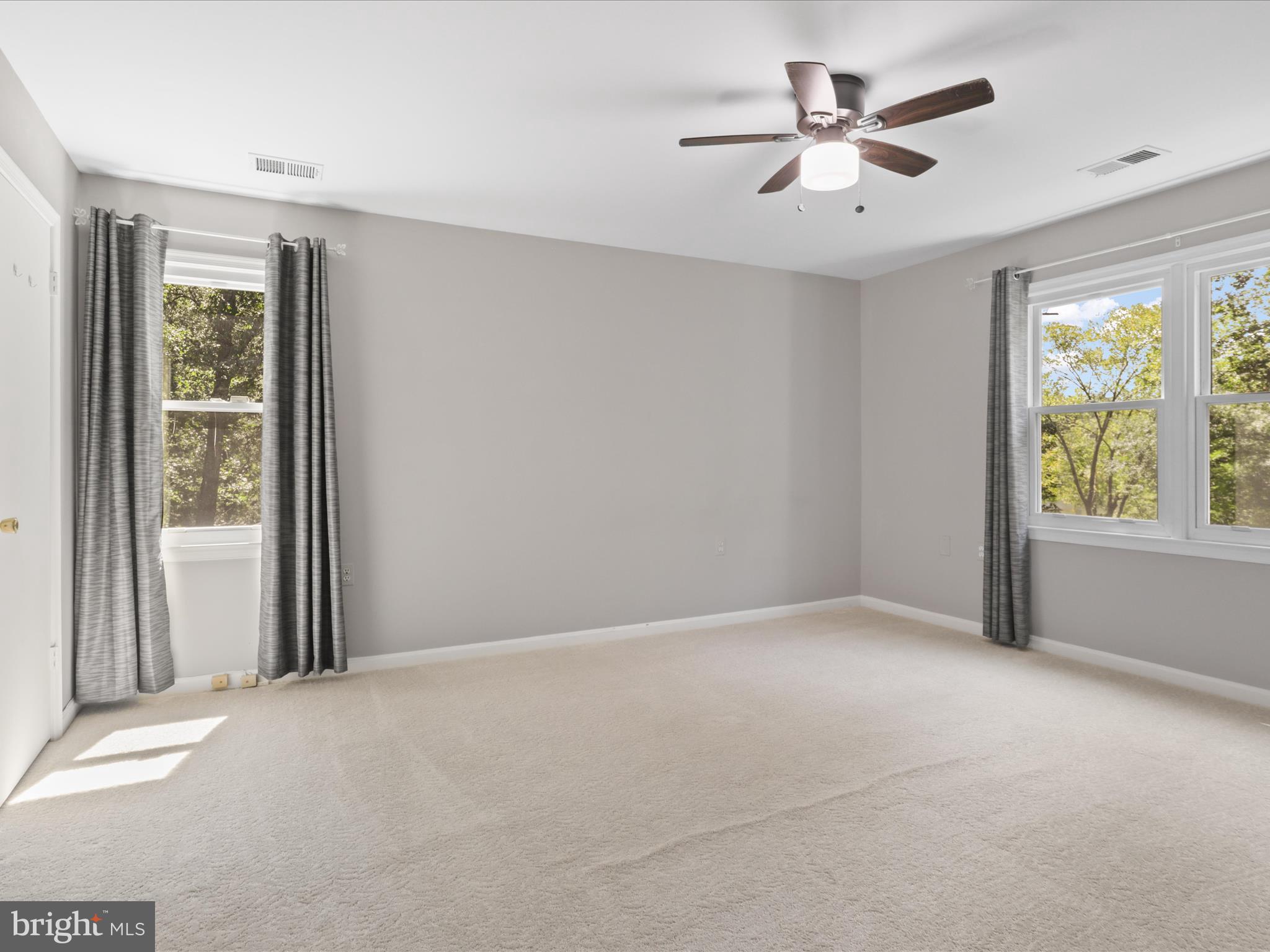 10107 MINBURN STREET