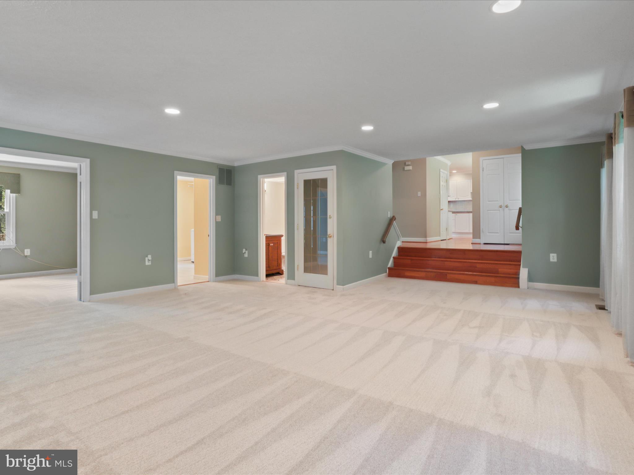 10107 MINBURN STREET