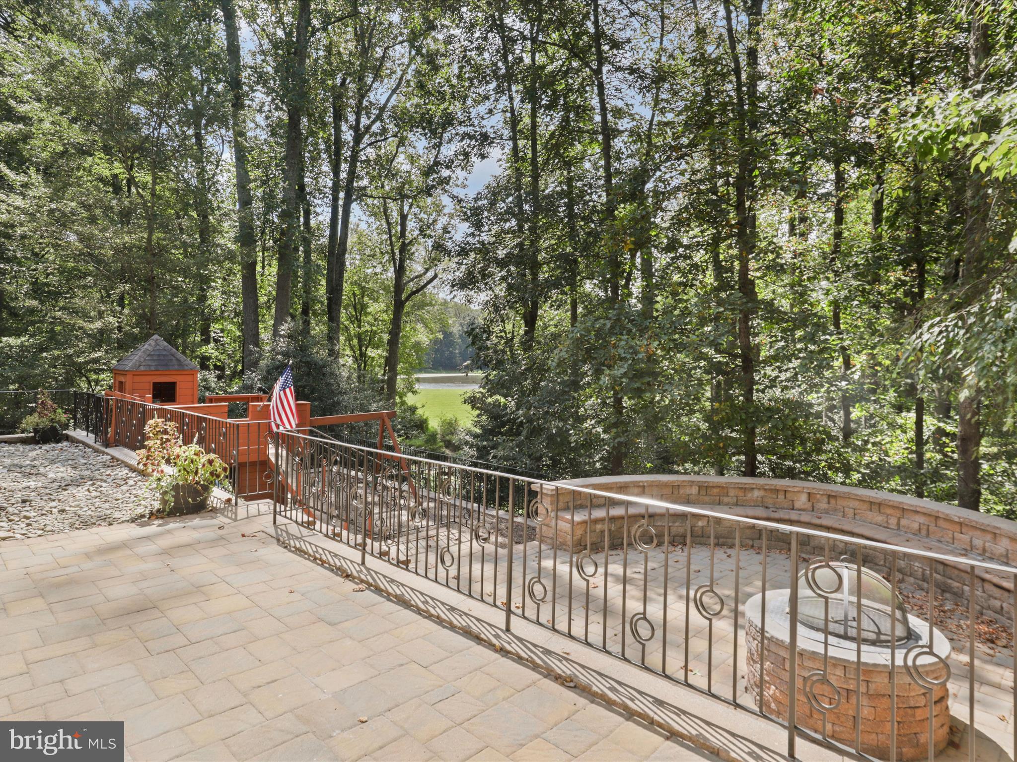 10107 MINBURN STREET